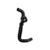 Dayco 72456 Radiator Coolant Hose CURVED RADIATOR HOSE, DAYCO