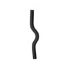 Dayco 87656 HVAC Heater Hose MOLDED HEATER HOSE, DAYCO