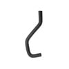 87658 by DAYCO - MOLDED HEATER HOSE, DAYCO