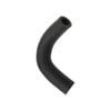 Dayco 87659 HVAC Heater Hose MOLDED HEATER HOSE, DAYCO