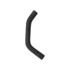 Dayco 87660 HVAC Heater Hose MOLDED HEATER HOSE, DAYCO