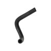 Dayco 87661 HVAC Heater Hose MOLDED HEATER HOSE, DAYCO