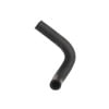 Dayco 87663 HVAC Heater Hose MOLDED HEATER HOSE, DAYCO