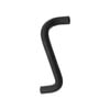 87665 by DAYCO - MOLDED HEATER HOSE, DAYCO