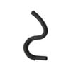 Dayco 87668 HVAC Heater Hose MOLDED HEATER HOSE, DAYCO