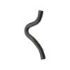 Dayco 87669 HVAC Heater Hose MOLDED HEATER HOSE, DAYCO