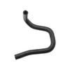 87671 by DAYCO - MOLDED HEATER HOSE, DAYCO