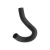 Dayco 87672 HVAC Heater Hose MOLDED HEATER HOSE, DAYCO