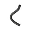 Dayco 87676 HVAC Heater Hose MOLDED HEATER HOSE, DAYCO