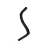 Dayco 87678 HVAC Heater Hose MOLDED HEATER HOSE, DAYCO