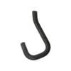 Dayco 87683 HVAC Heater Hose MOLDED HEATER HOSE, DAYCO