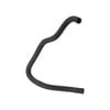 Dayco 87687 HVAC Heater Hose MOLDED HEATER HOSE, DAYCO