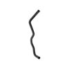 Dayco 87688 HVAC Heater Hose MOLDED HEATER HOSE, DAYCO