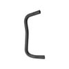 Dayco 87691 HVAC Heater Hose MOLDED HEATER HOSE, DAYCO