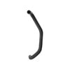 Dayco 87696 HVAC Heater Hose MOLDED HEATER HOSE, DAYCO