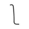 Dayco 87698 HVAC Heater Hose MOLDED HEATER HOSE, DAYCO