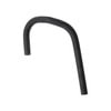 Dayco 87705 HVAC Heater Hose MOLDED HEATER HOSE, DAYCO
