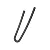 Dayco 87707 HVAC Heater Hose MOLDED HEATER HOSE, DAYCO