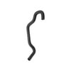 87713 by DAYCO - MOLDED HEATER HOSE, DAYCO