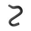 Dayco 87727 HVAC Heater Hose MOLDED HEATER HOSE, DAYCO