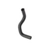 Dayco 87728 HVAC Heater Hose MOLDED HEATER HOSE, DAYCO