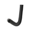 Dayco 87730 HVAC Heater Hose MOLDED HEATER HOSE, DAYCO
