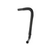 Dayco 87734 HVAC Heater Hose MOLDED HEATER HOSE, DAYCO
