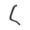 Dayco 87735 HVAC Heater Hose MOLDED HEATER HOSE, DAYCO