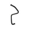 Dayco 87743 HVAC Heater Hose MOLDED HEATER HOSE, DAYCO