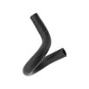 Dayco 87746 HVAC Heater Hose MOLDED HEATER HOSE, DAYCO