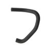 Dayco 87749 HVAC Heater Hose MOLDED HEATER HOSE, DAYCO