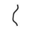 Dayco 87751 HVAC Heater Hose MOLDED HEATER HOSE, DAYCO