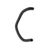 Dayco 87752 HVAC Heater Hose MOLDED HEATER HOSE, DAYCO