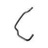 Dayco 87753 HVAC Heater Hose MOLDED HEATER HOSE, DAYCO