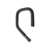 Dayco 87755 HVAC Heater Hose MOLDED HEATER HOSE, DAYCO