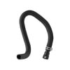 Dayco 87756 HVAC Heater Hose MOLDED HEATER HOSE, DAYCO