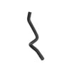 Dayco 87762 HVAC Heater Hose MOLDED HEATER HOSE, DAYCO