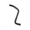 Dayco 87763 HVAC Heater Hose MOLDED HEATER HOSE, DAYCO