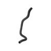 87765 by DAYCO - MOLDED HEATER HOSE, DAYCO