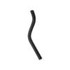 Dayco 87766 HVAC Heater Hose MOLDED HEATER HOSE, DAYCO