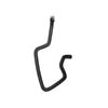 Dayco 87767 HVAC Heater Hose MOLDED HEATER HOSE, DAYCO