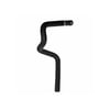 Dayco 87768 HVAC Heater Hose MOLDED HEATER HOSE, DAYCO
