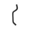Dayco 87770 HVAC Heater Hose MOLDED HEATER HOSE, DAYCO