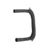 Dayco 87772 HVAC Heater Hose MOLDED HEATER HOSE, DAYCO