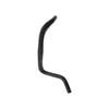 87773 by DAYCO - MOLDED HEATER HOSE, DAYCO