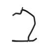 Dayco 87780 HVAC Heater Hose MOLDED HEATER HOSE, DAYCO
