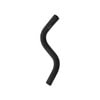 Dayco 87784 HVAC Heater Hose MOLDED HEATER HOSE, DAYCO