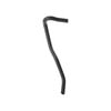Dayco 87785 HVAC Heater Hose MOLDED HEATER HOSE, DAYCO