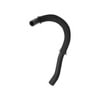87788 by DAYCO - MOLDED HEATER HOSE, DAYCO