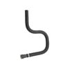 Dayco 87789 HVAC Heater Hose MOLDED HEATER HOSE, DAYCO